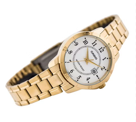 Screenshot 2026-03-28 110437