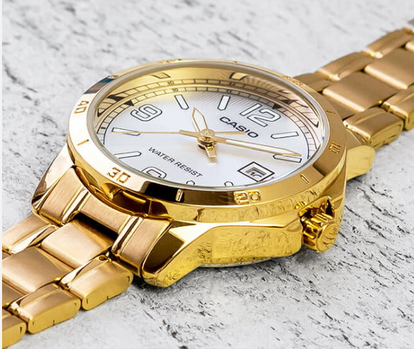 Screenshot 2026-03-28 110750