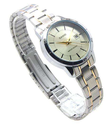 Screenshot 2026-03-28 111245