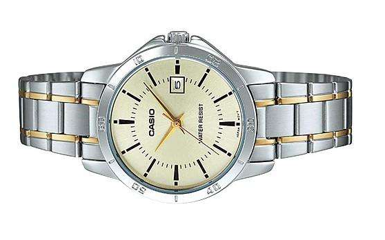 Screenshot 2026-03-28 111229