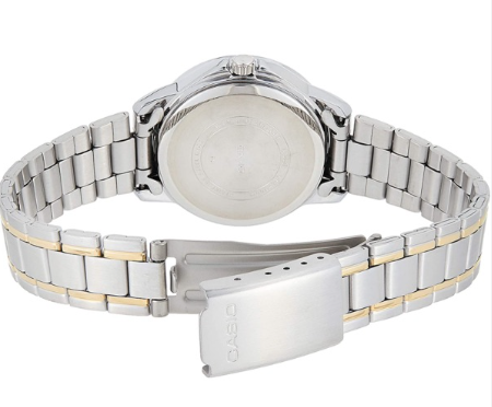 Screenshot 2026-03-28 111329