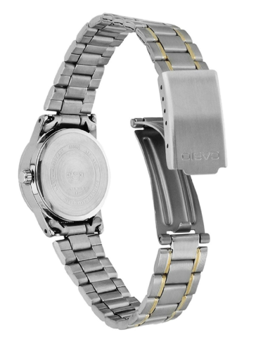 Screenshot 2026-03-28 111445