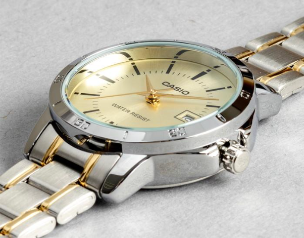 Screenshot 2026-03-28 111518