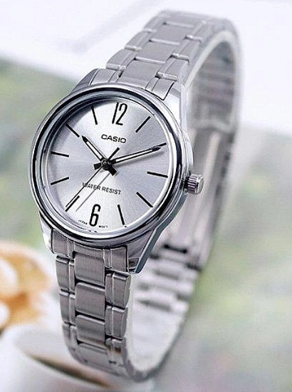 Screenshot 2026-03-28 112507