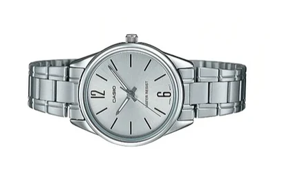 Screenshot 2026-03-28 112708