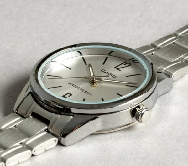 Screenshot 2026-03-28 112530