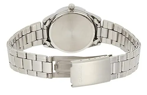 Screenshot 2026-03-28 112641