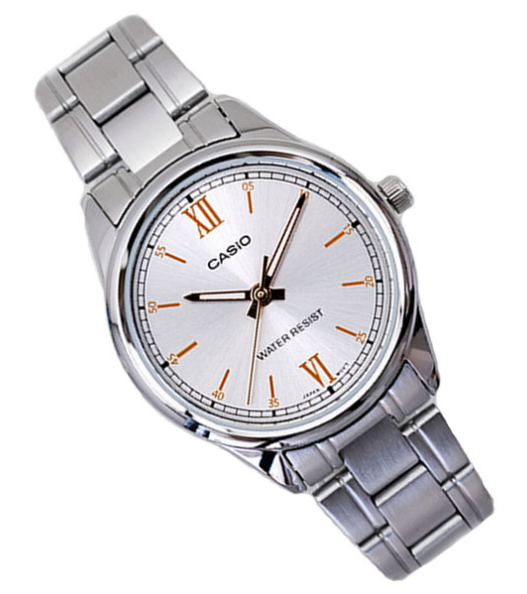 Screenshot 2026-03-28 113211