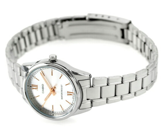 Screenshot 2026-03-28 113257