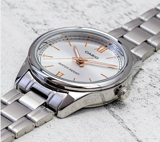 Screenshot 2026-03-28 113144