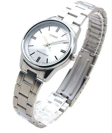 Screenshot 2026-03-28 120448