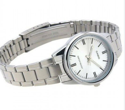 Screenshot 2026-03-28 120524