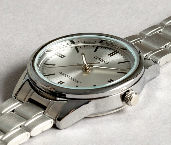 Screenshot 2026-03-28 120545