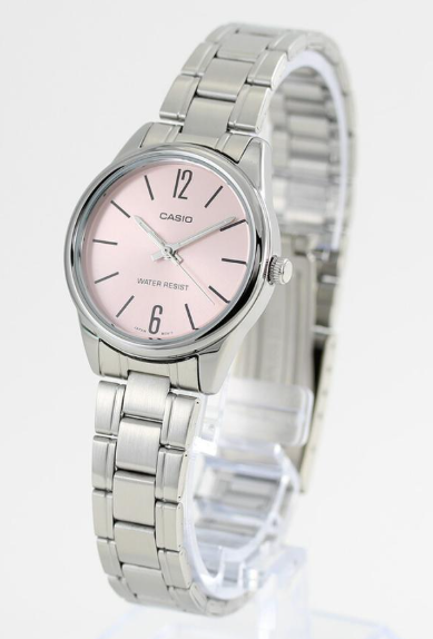 Screenshot 2026-03-28 120827