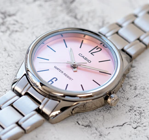 Screenshot 2026-03-28 120757