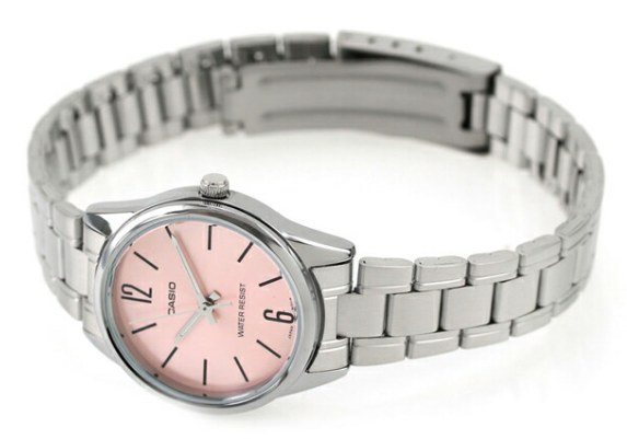 Screenshot 2026-03-28 120855