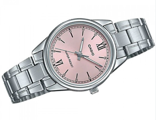 Screenshot 2026-03-28 121143