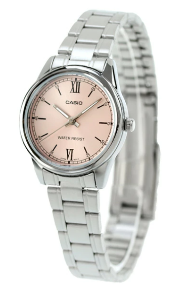 Screenshot 2026-03-28 121301