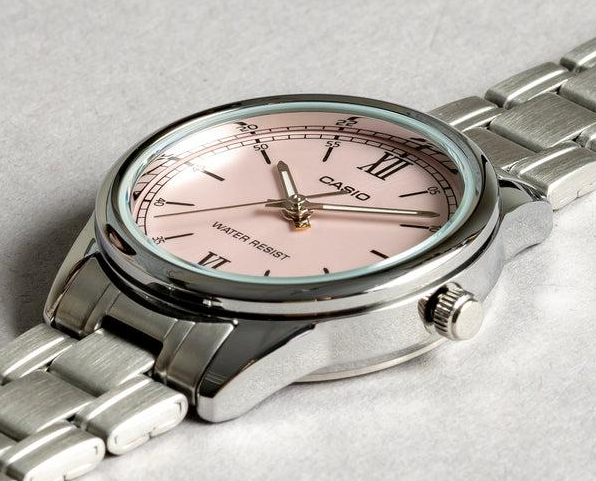 Screenshot 2026-03-28 121234