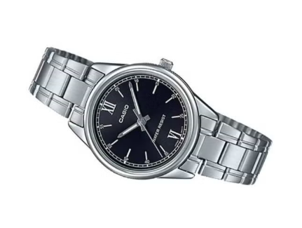 Screenshot 2026-03-28 121955