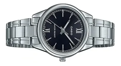 Screenshot 2026-03-28 121923