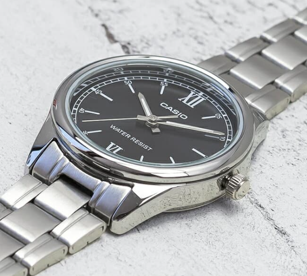 Screenshot 2026-03-28 121856