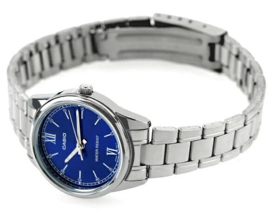 Screenshot 2026-03-28 122431