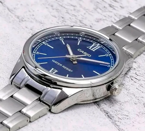 Screenshot 2026-03-28 122654