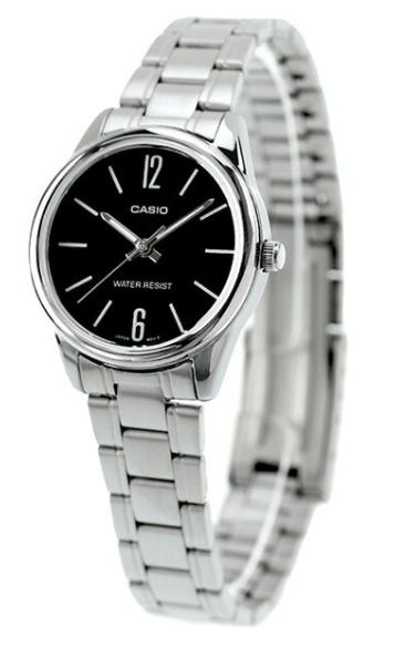 Screenshot 2026-03-28 123524