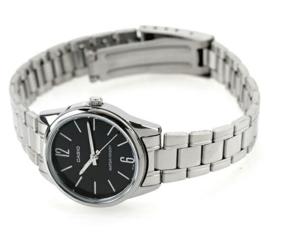 Screenshot 2026-03-28 123423