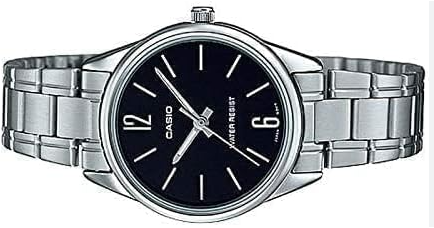 Screenshot 2026-03-28 123441