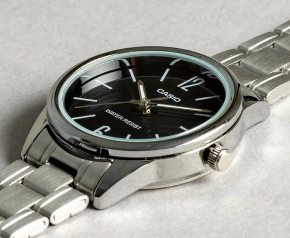 Screenshot 2026-03-28 123403