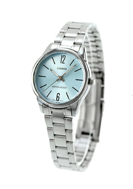 Screenshot 2026-03-28 124018