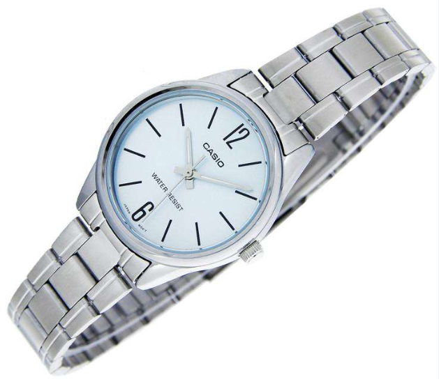 Screenshot 2026-03-28 123920