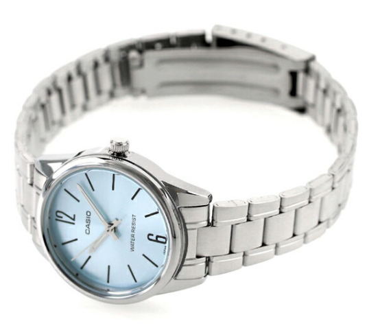 Screenshot 2026-03-28 123950