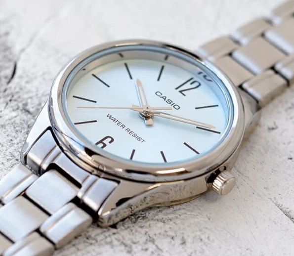 Screenshot 2026-03-28 124059