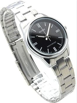 Screenshot 2026-03-28 131209