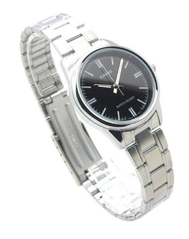 Screenshot 2026-03-28 131234