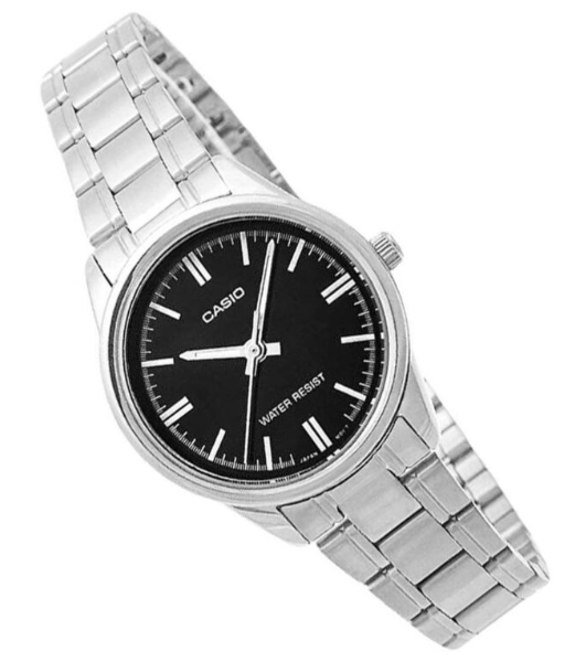 Screenshot 2026-03-28 131147