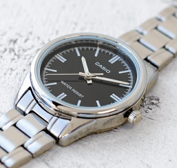 Screenshot 2026-03-28 131309