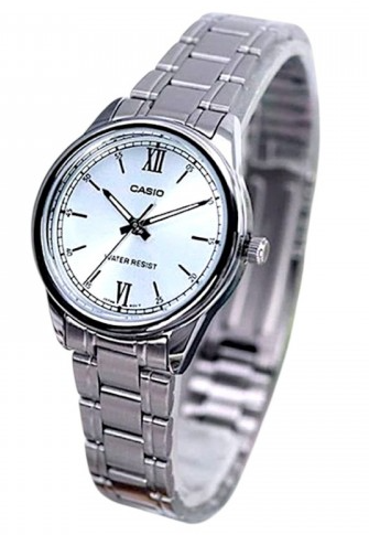 Screenshot 2026-03-28 131557