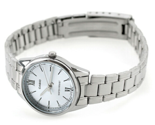 Screenshot 2026-03-28 131623