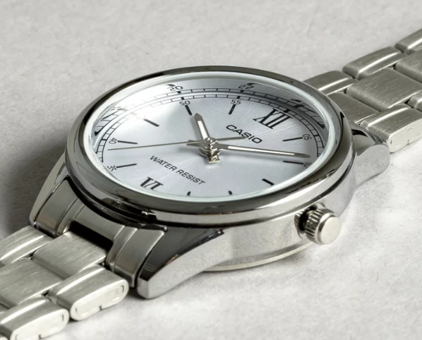 Screenshot 2026-03-28 131654