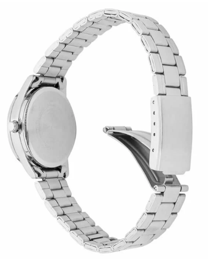 Screenshot 2026-03-28 112554