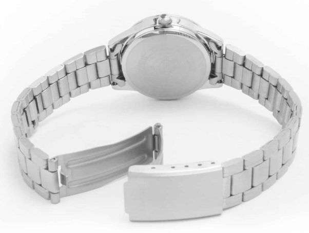 Screenshot 2026-03-28 112614