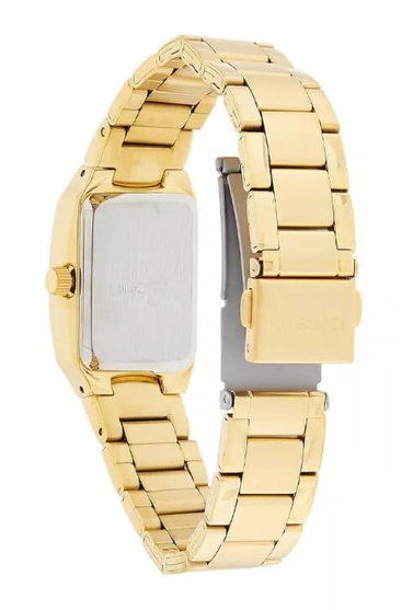 Screenshot 2026-03-28 132035