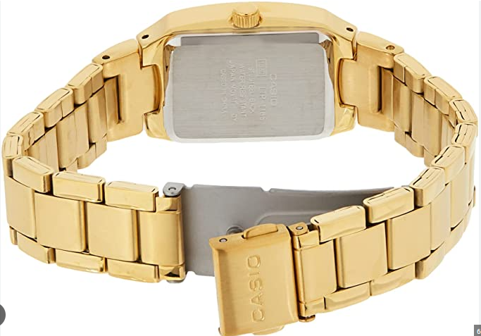 Screenshot 2026-03-28 132017