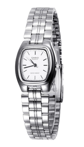 Screenshot 2026-03-28 132940