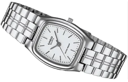 Screenshot 2026-03-28 133007