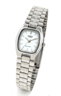 Screenshot 2026-03-28 132655